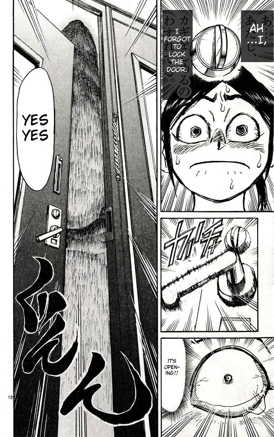 Page 12 Chapter 35 Moonlight Act