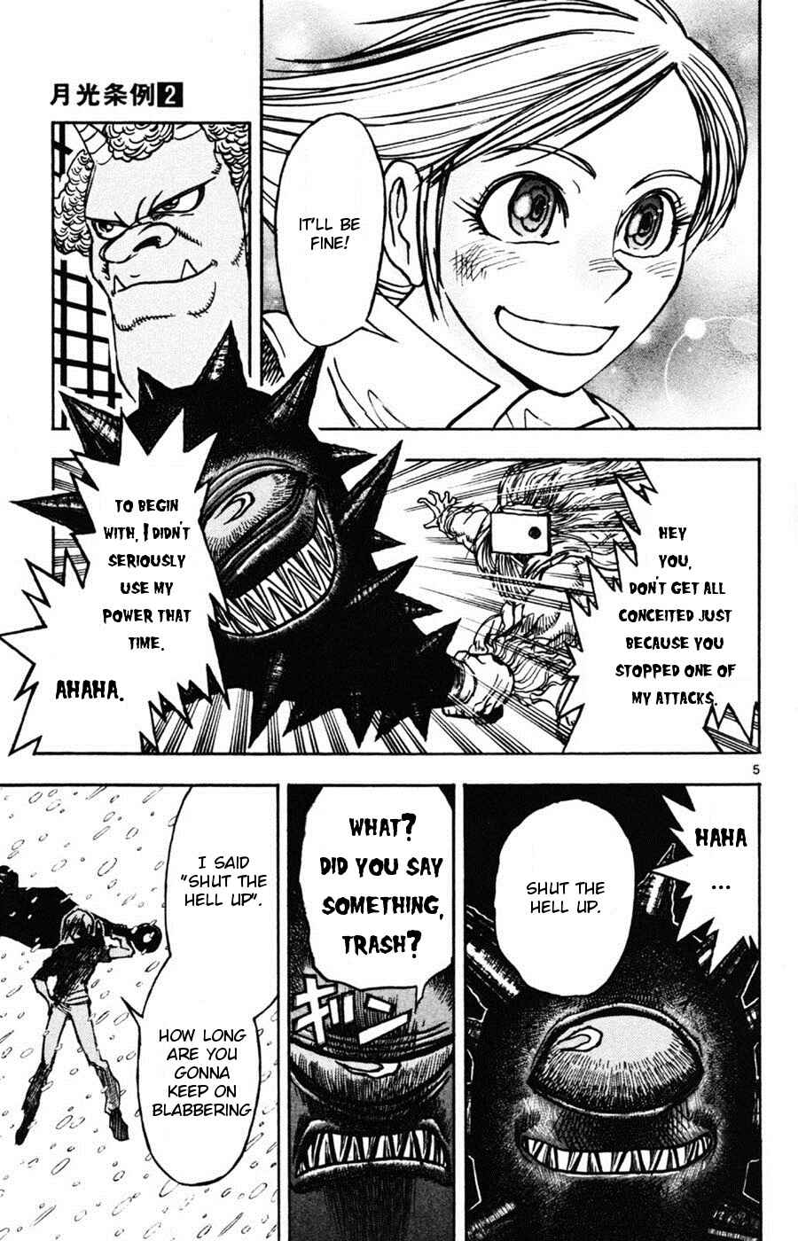 Page 4 Chapter 11 Moonlight Act