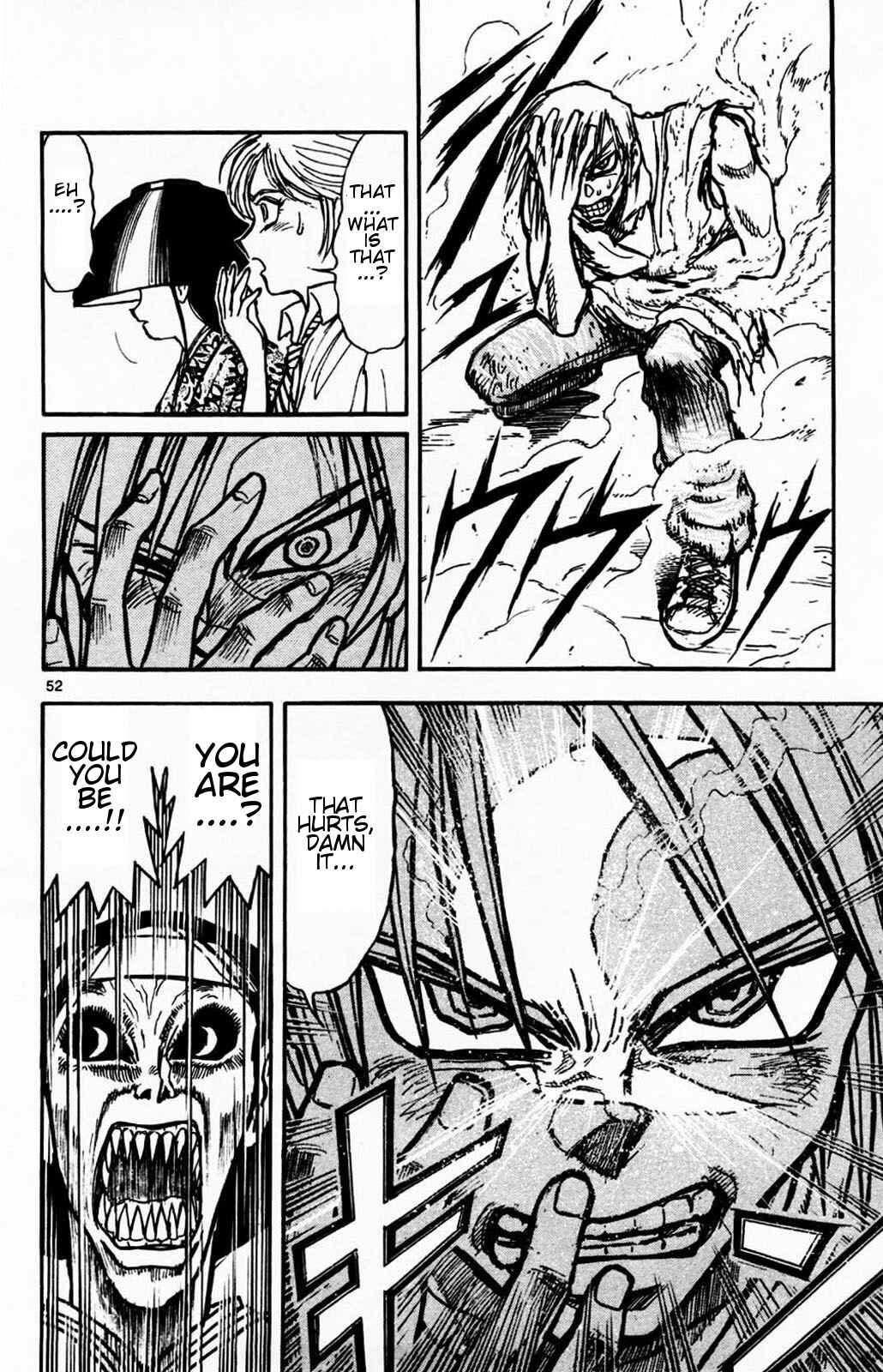 Page 12 Chapter 1.3 Moonlight Act