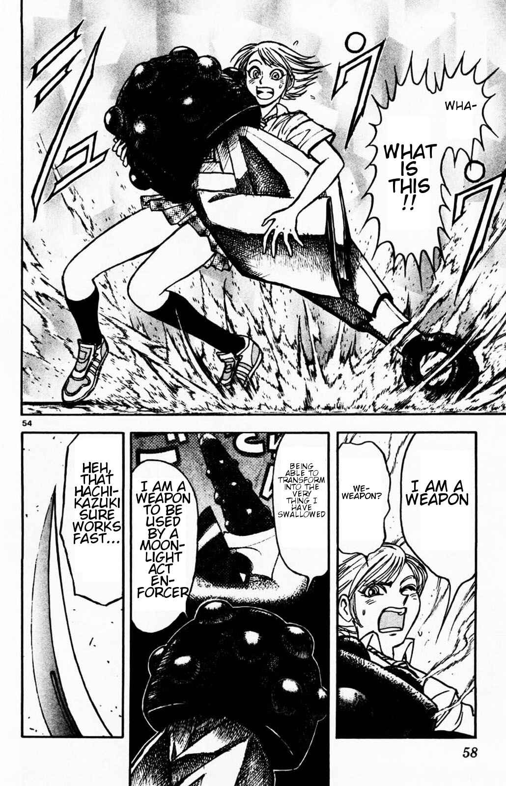 Page 14 Chapter 1.3 Moonlight Act