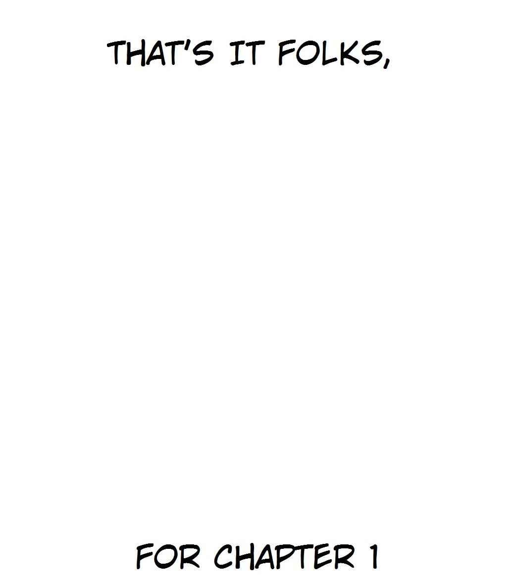 Page 20 Chapter 1.3 Moonlight Act