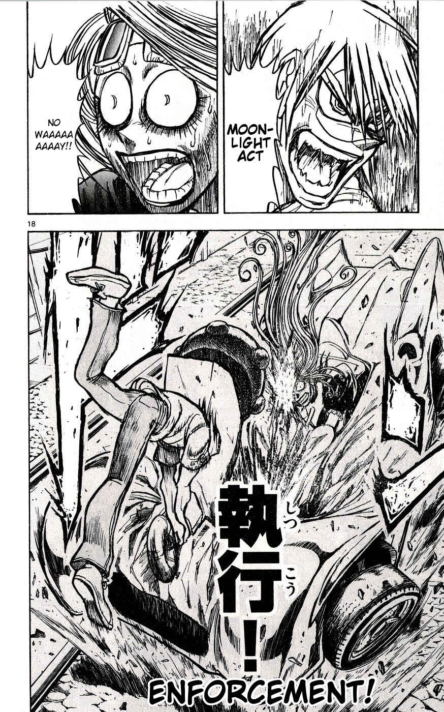 Page 17 Chapter 27 Moonlight Act