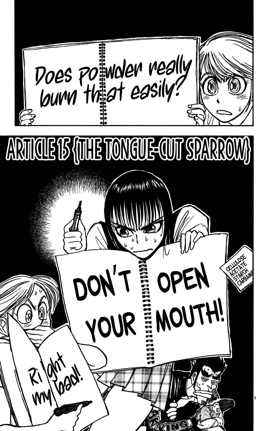 Page 2 Chapter 57 Moonlight Act