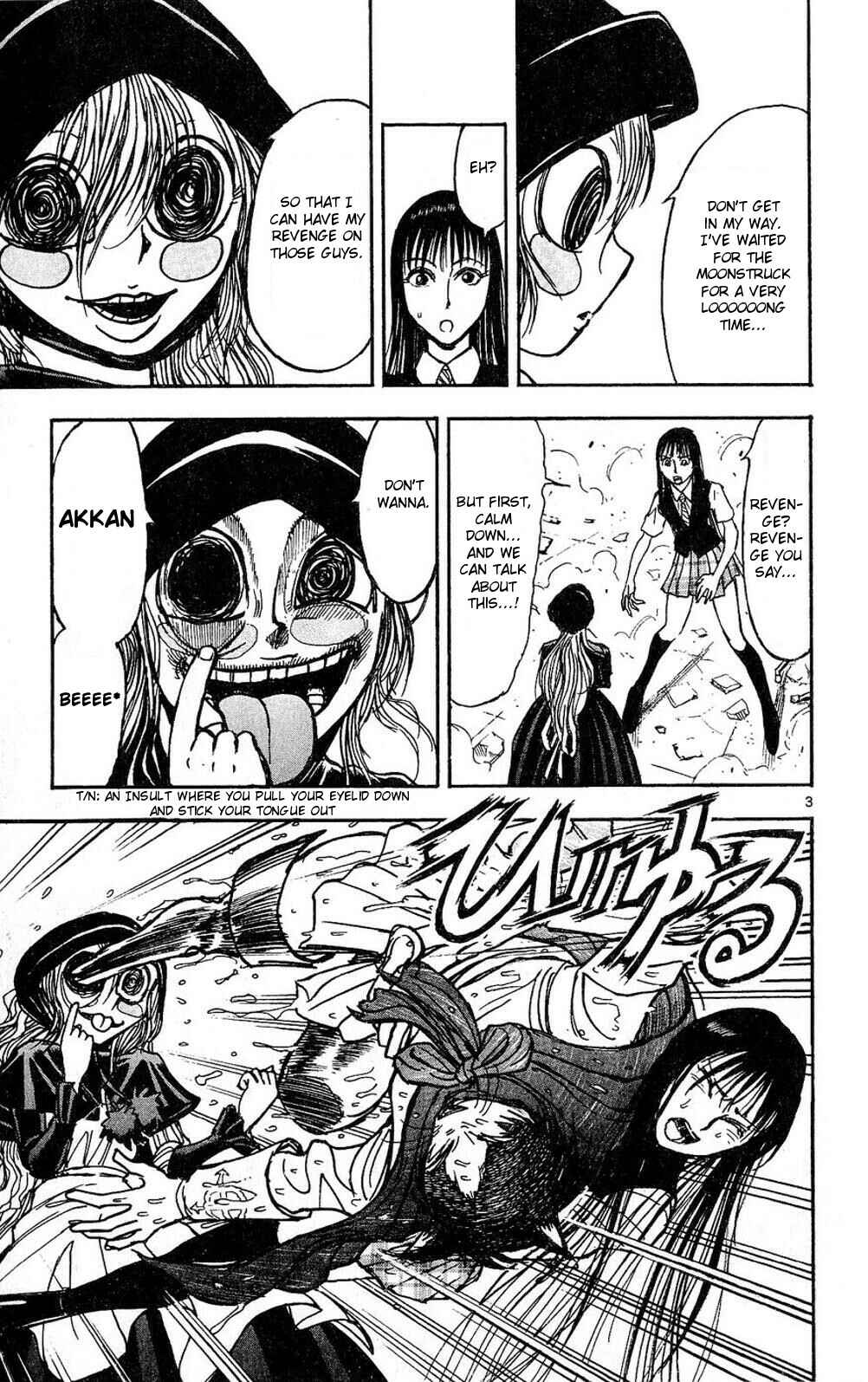 Page 3 Chapter 47 Moonlight Act