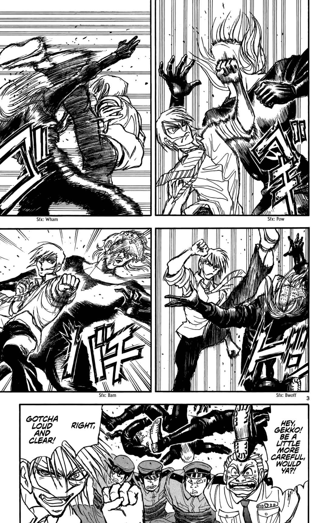 Page 4 Chapter 63 Moonlight Act