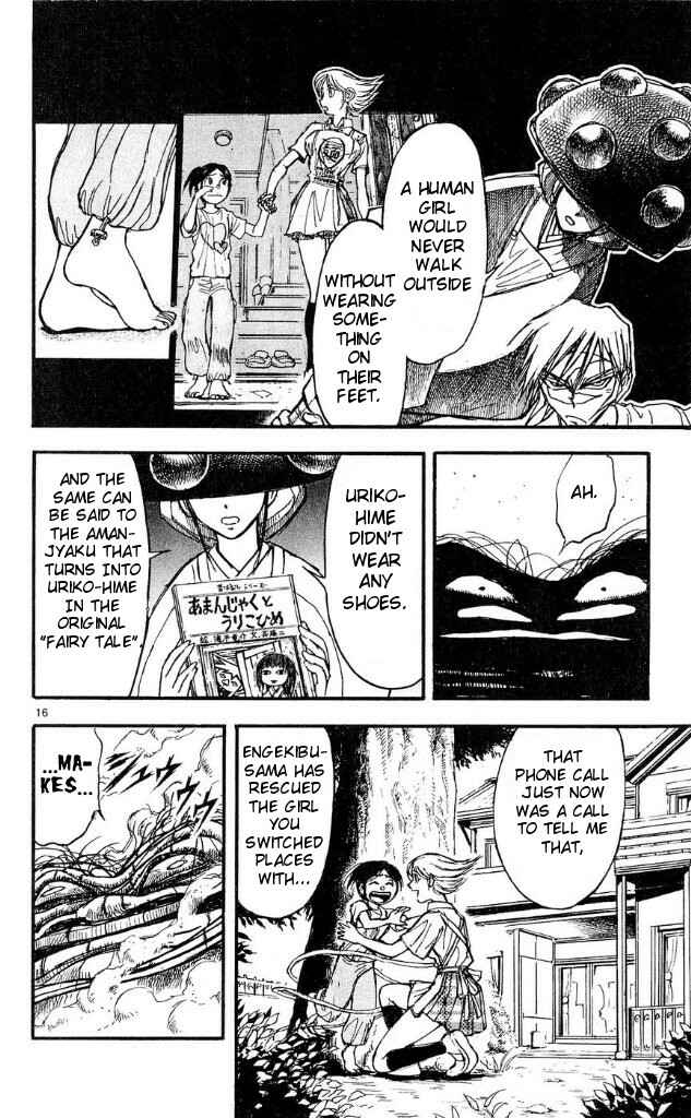 Page 22 Chapter 36 Moonlight Act