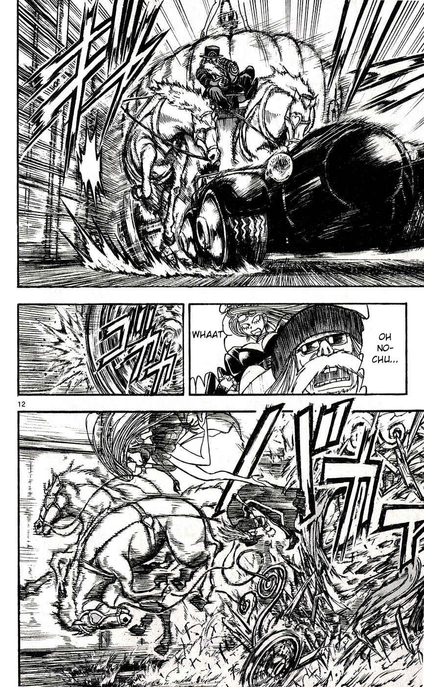 Page 19 Chapter 26 Moonlight Act