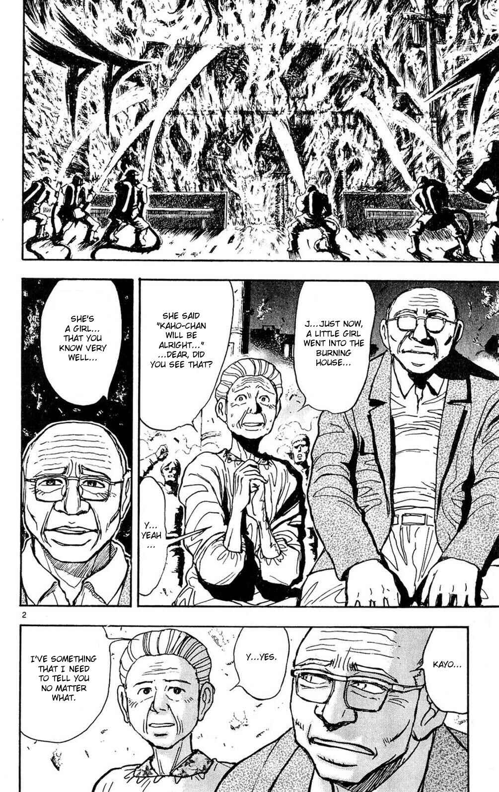 Page 2 Chapter 54 Moonlight Act
