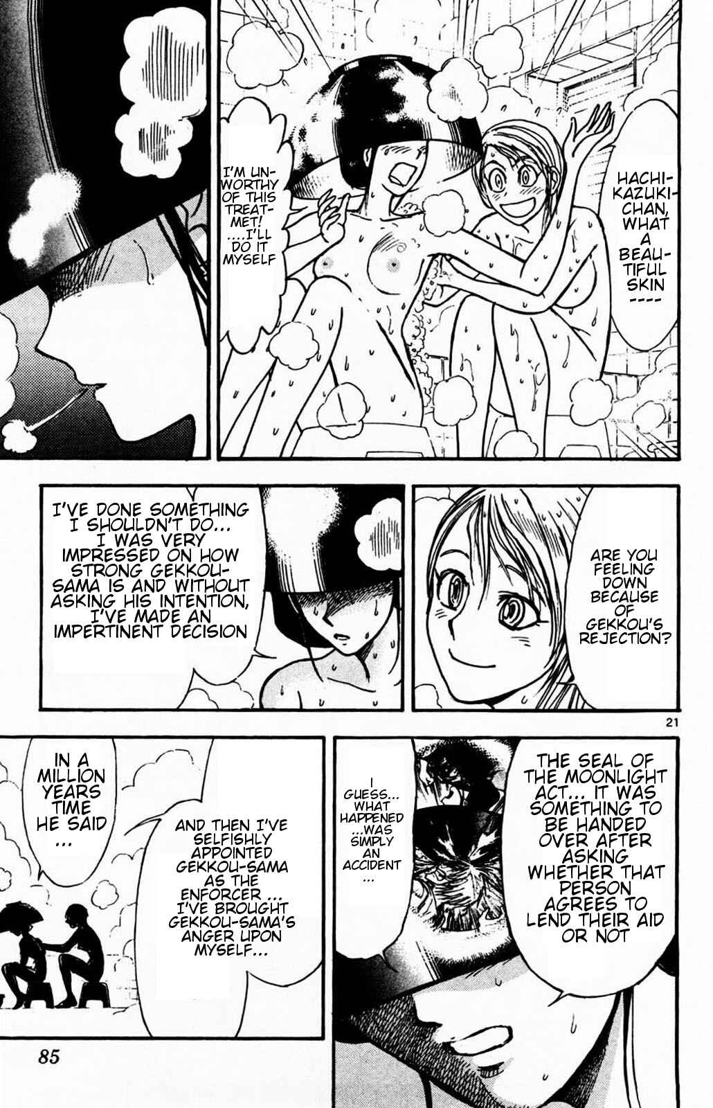 Page 20 Chapter 2 Moonlight Act