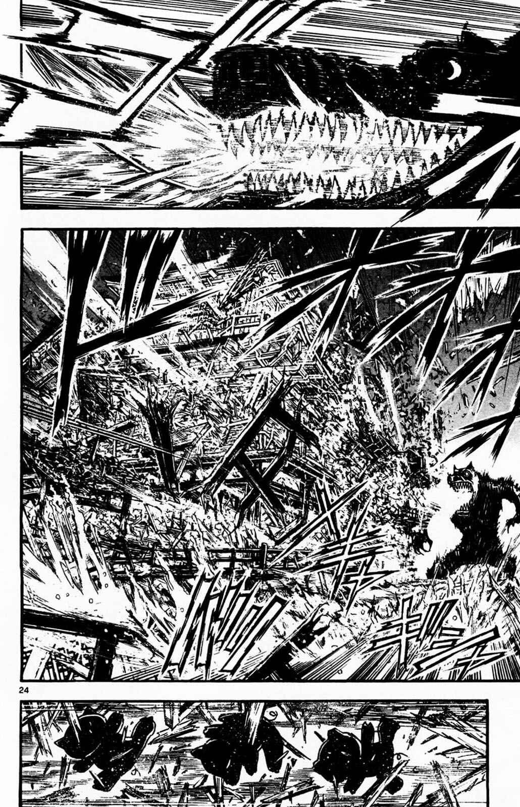 Page 23 Chapter 2 Moonlight Act