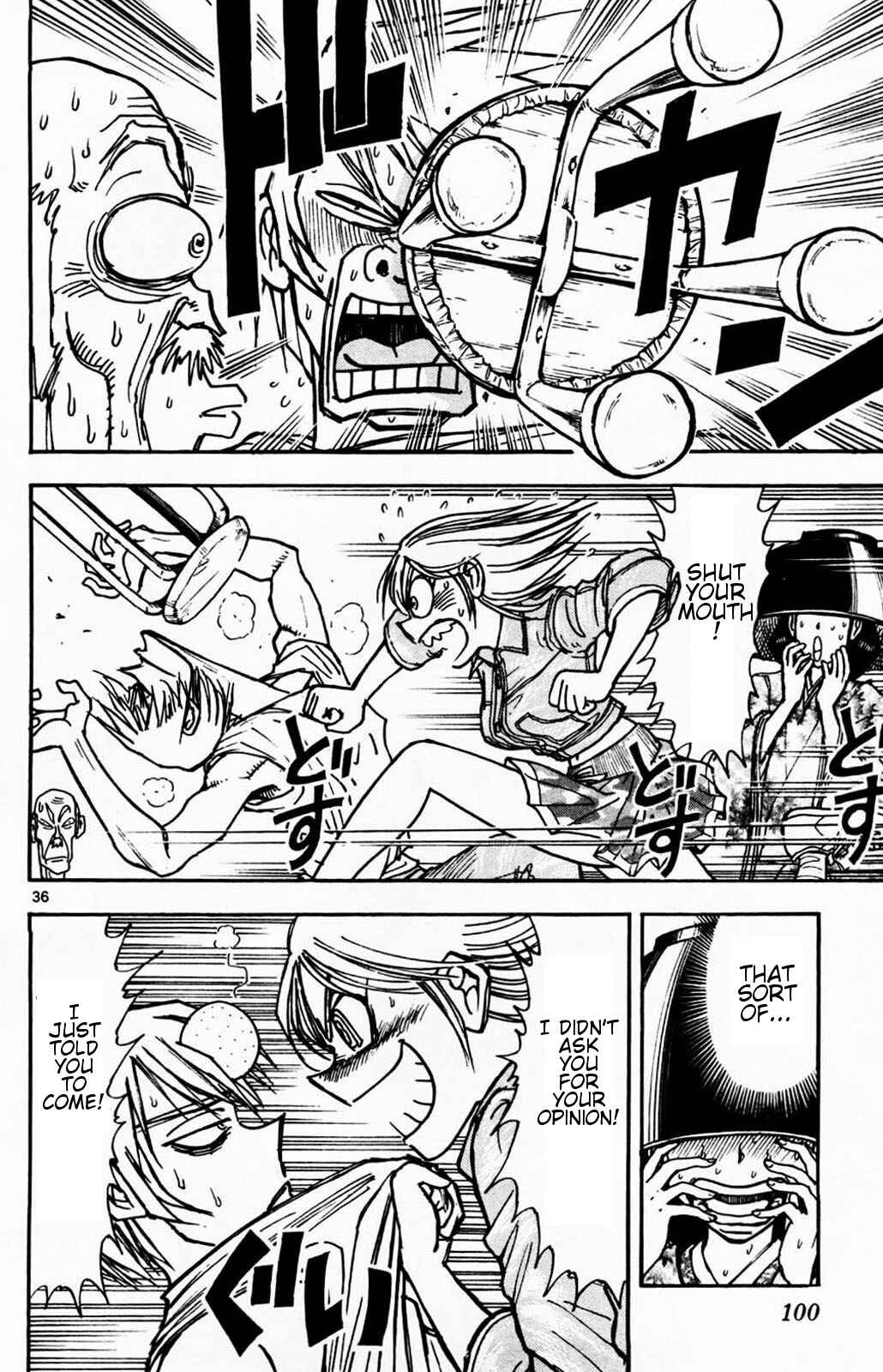 Page 35 Chapter 2 Moonlight Act