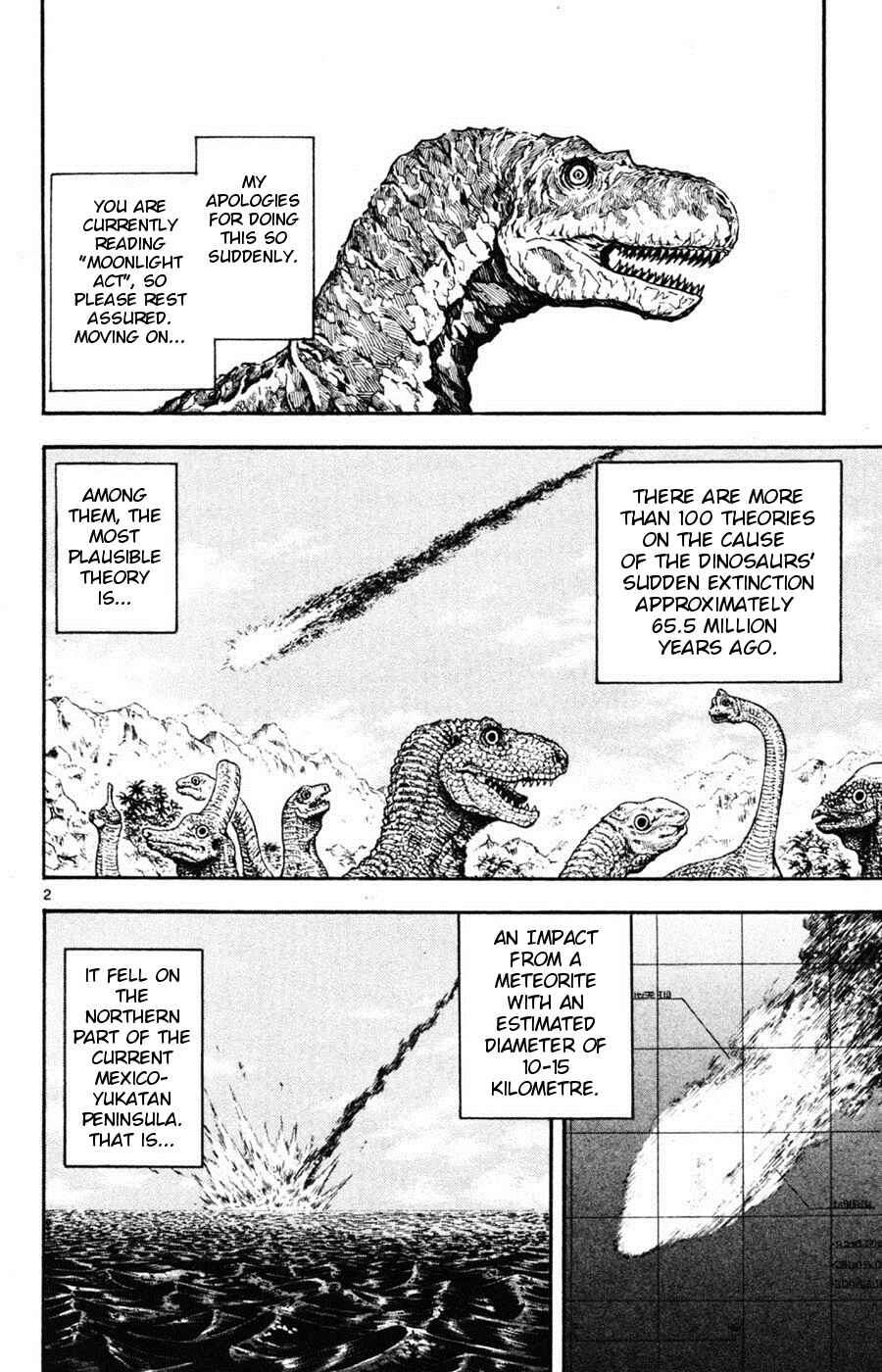 Page 2 Chapter 8 Moonlight Act