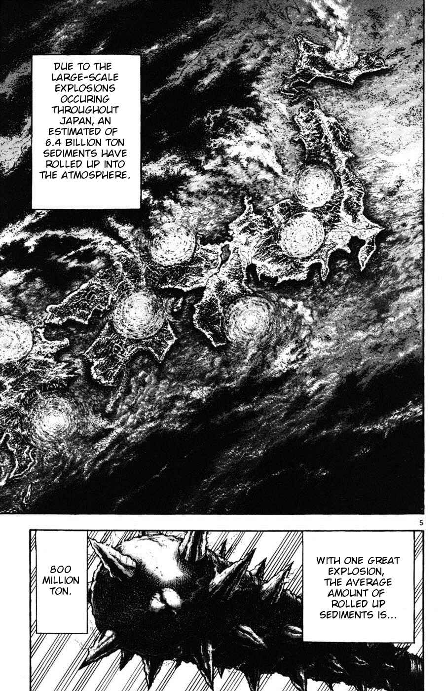 Page 5 Chapter 8 Moonlight Act