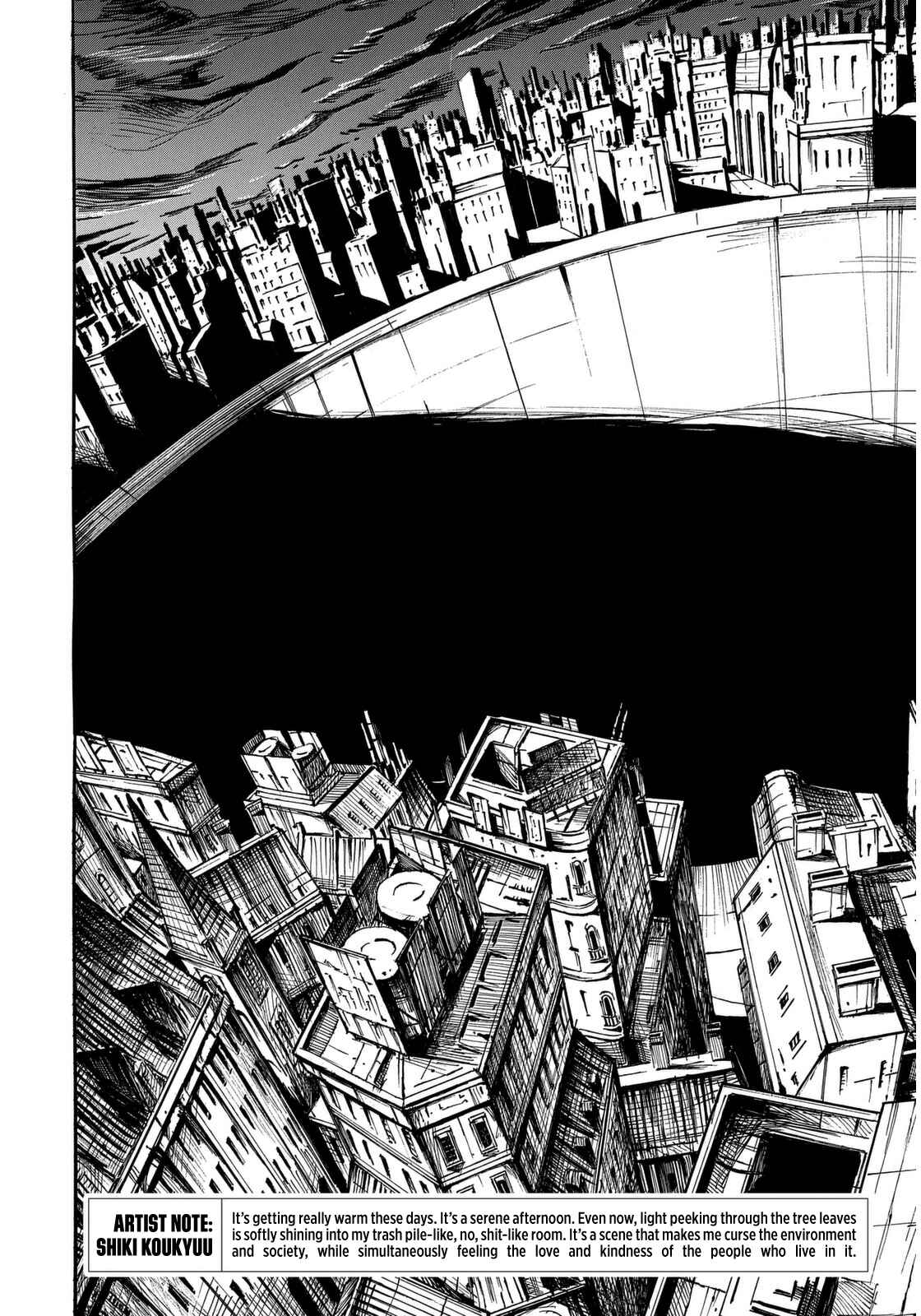 Page 10 Chapter Unknown_7ec0 Mercy