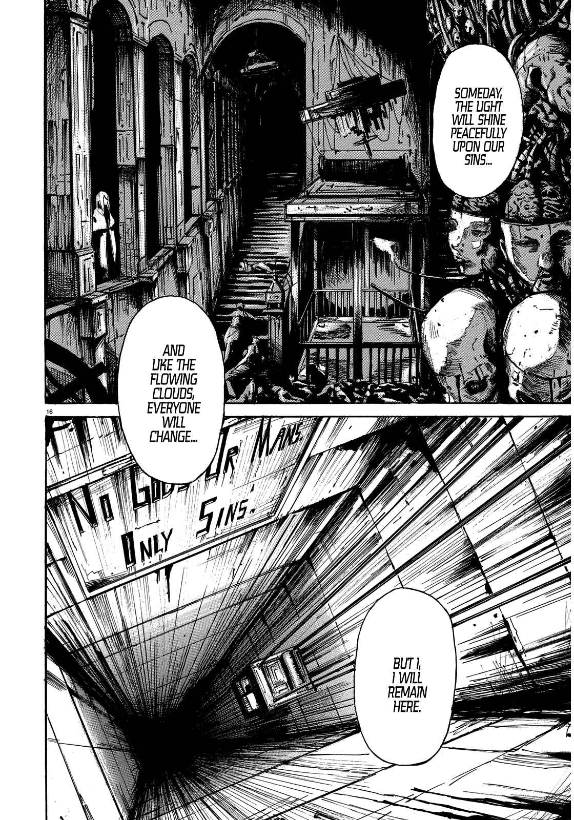 Page 18 Chapter Unknown_7ec0 Mercy