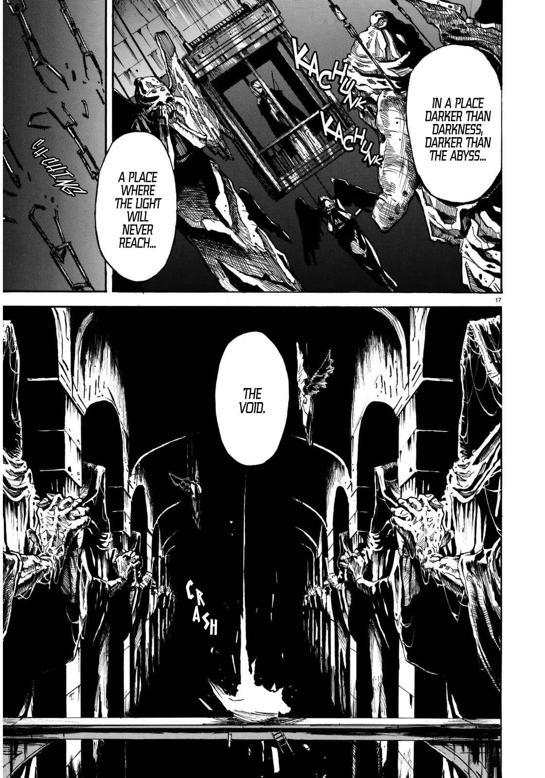 Page 19 Chapter Unknown_7ec0 Mercy