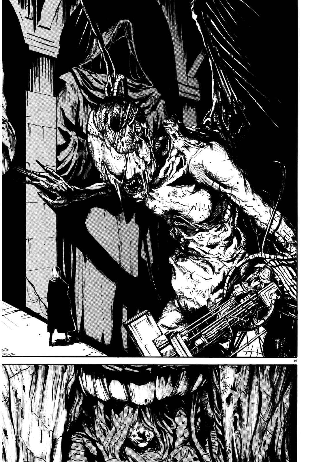 Page 21 Chapter Unknown_7ec0 Mercy