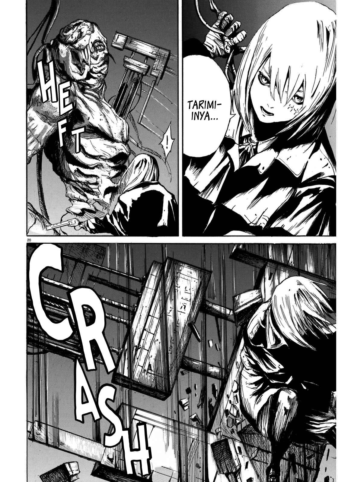 Page 22 Chapter Unknown_7ec0 Mercy