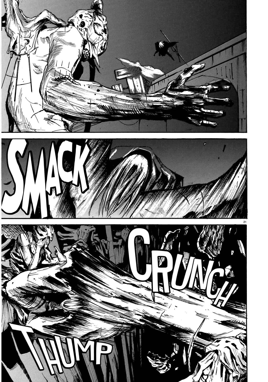 Page 23 Chapter Unknown_7ec0 Mercy