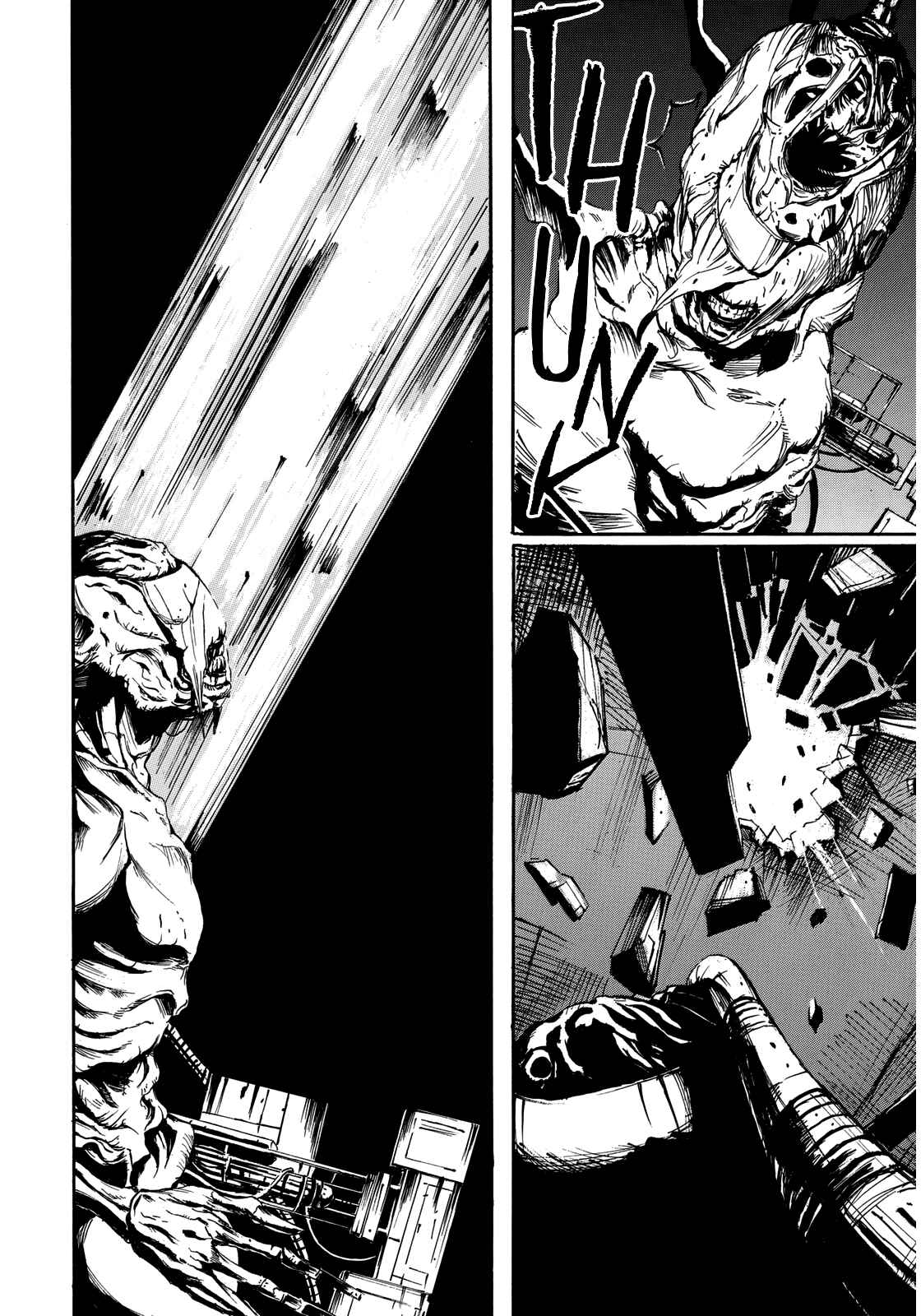 Page 26 Chapter Unknown_7ec0 Mercy