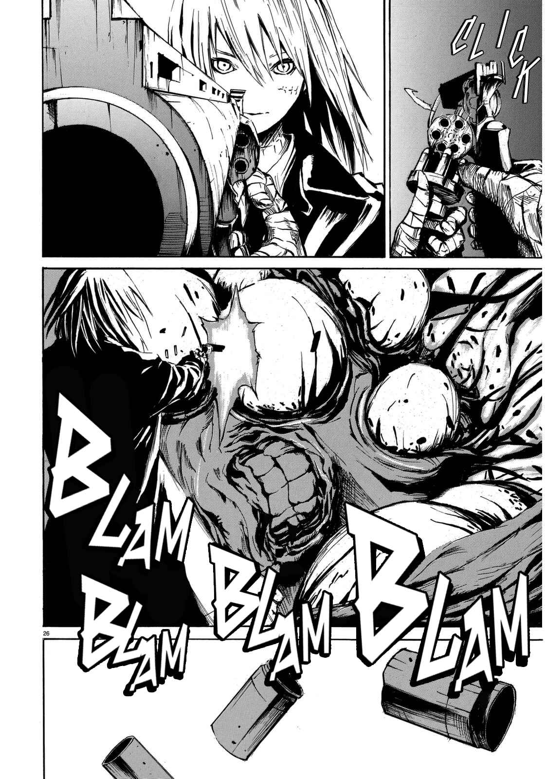 Page 28 Chapter Unknown_7ec0 Mercy