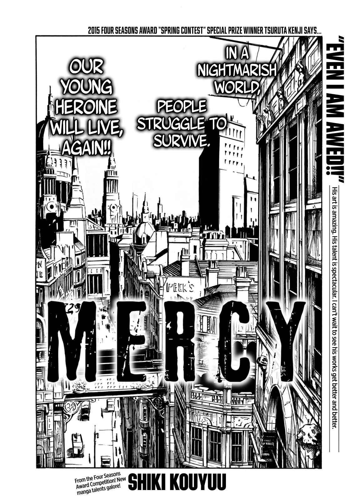 Page 3 Chapter Unknown_7ec0 Mercy