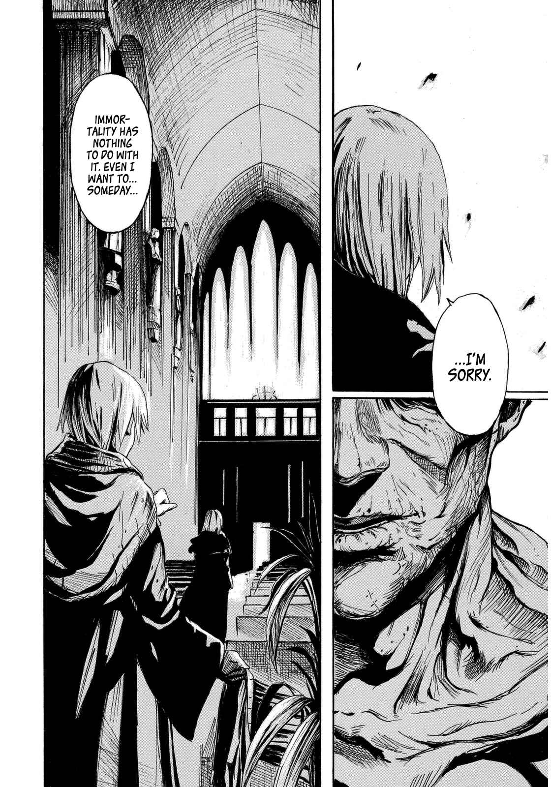 Page 30 Chapter Unknown_7ec0 Mercy