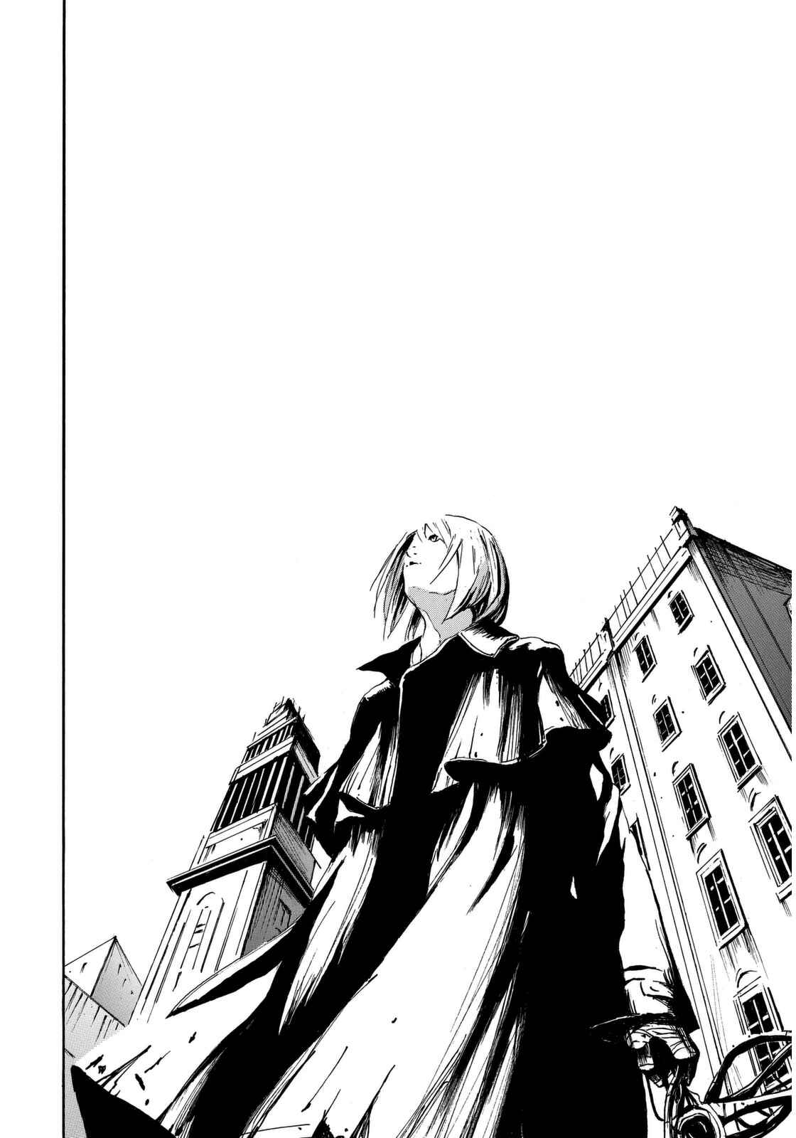Page 32 Chapter Unknown_7ec0 Mercy
