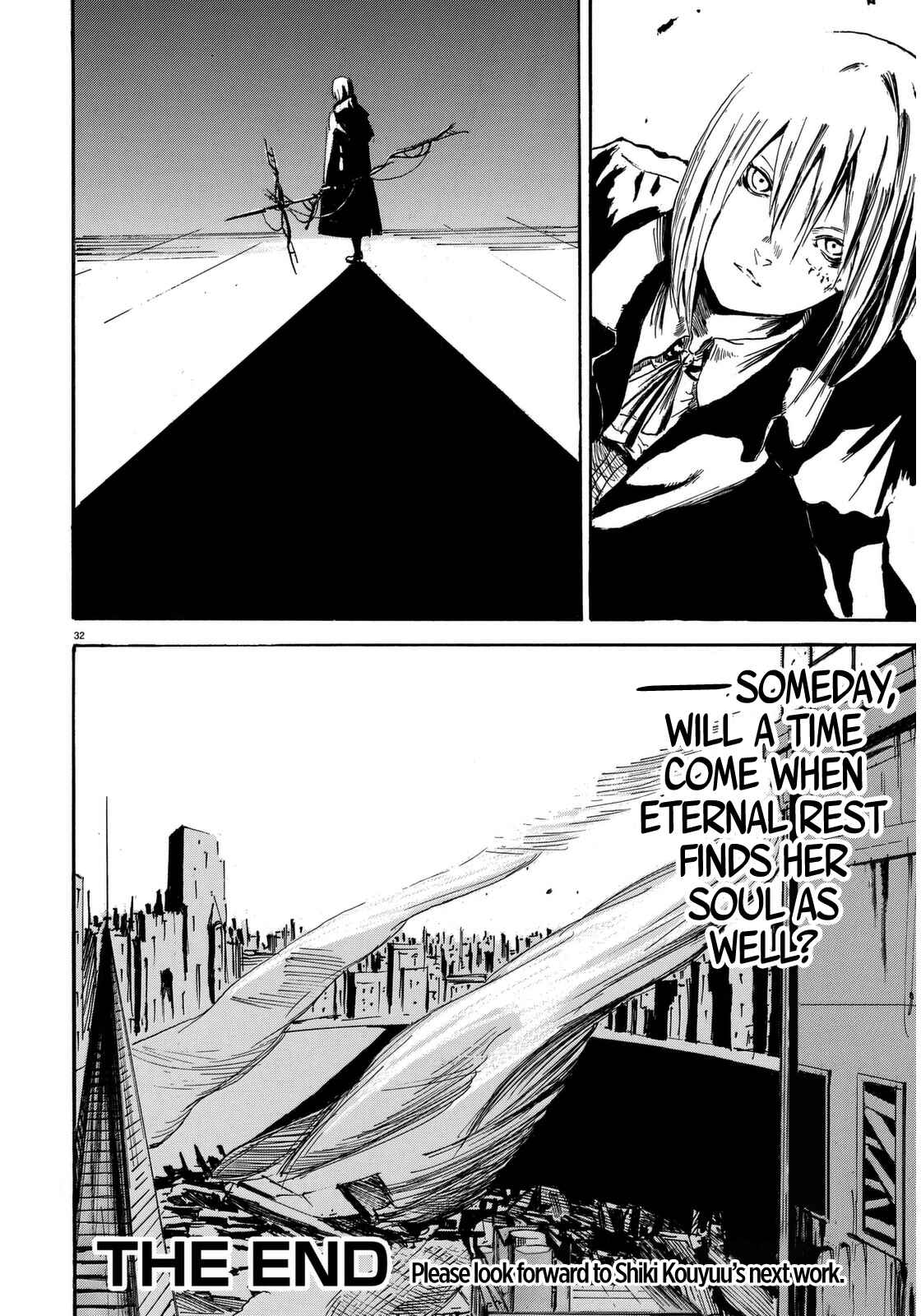 Page 34 Chapter Unknown_7ec0 Mercy