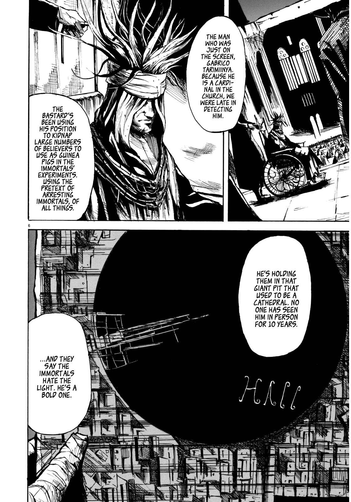 Page 8 Chapter Unknown_7ec0 Mercy