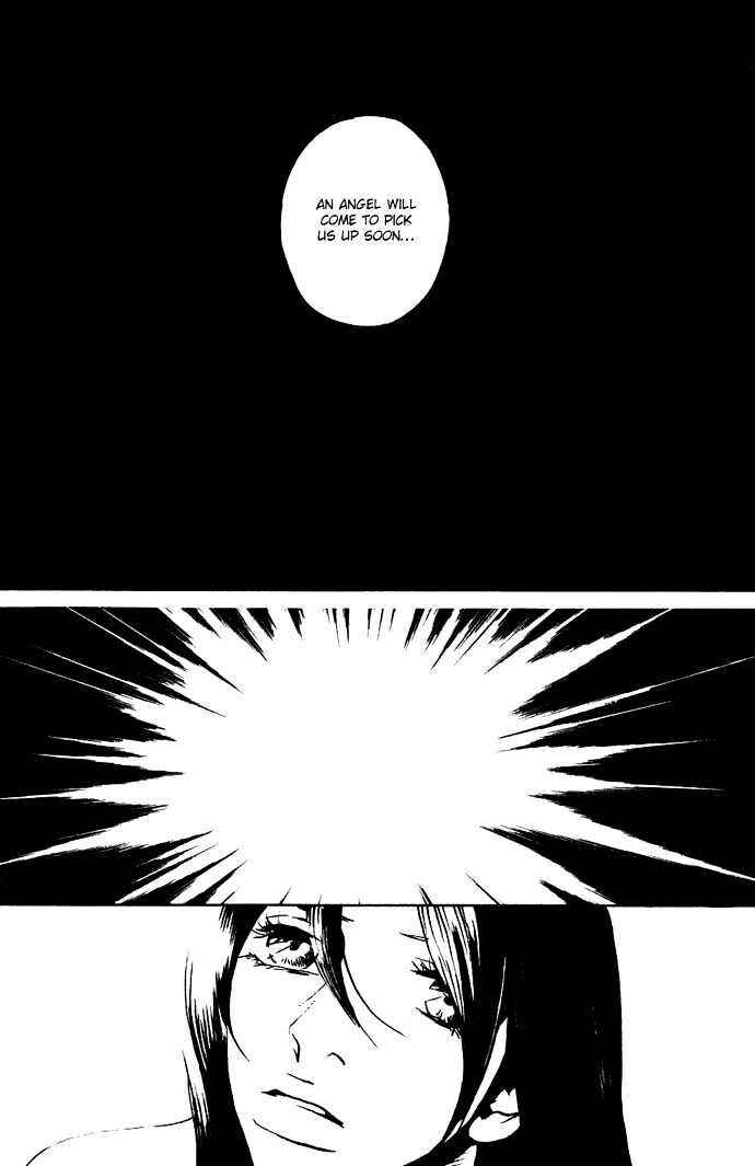 Page 89 Chapter 3 Extra Heavy Syrup