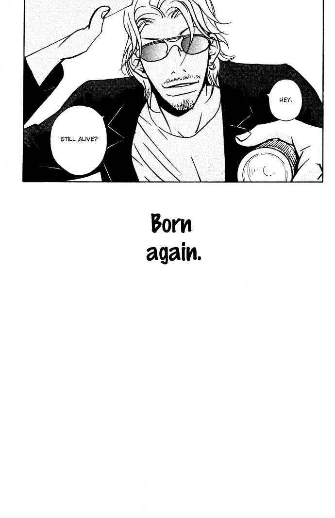Page 90 Chapter 3 Extra Heavy Syrup
