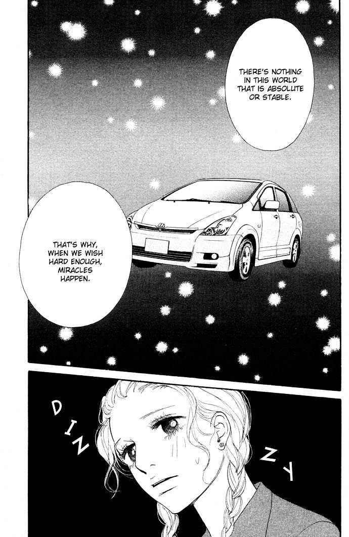 Page 23 Chapter 2 Extra Heavy Syrup