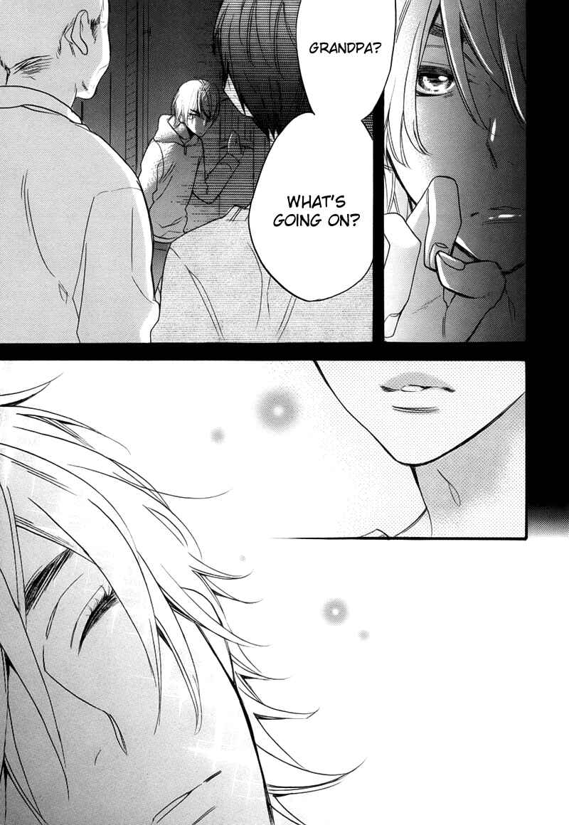Page 10 Chapter 6 Recipe Prince