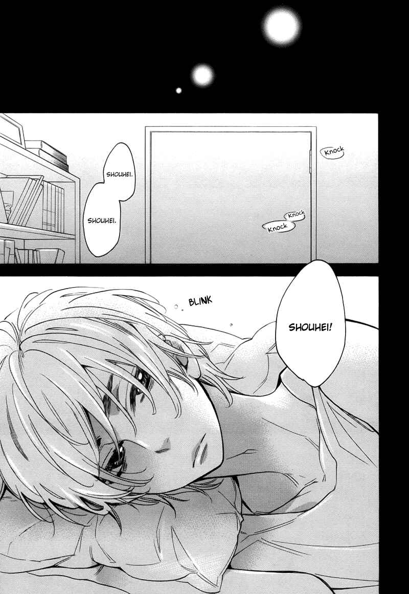Page 2 Chapter 6 Recipe Prince