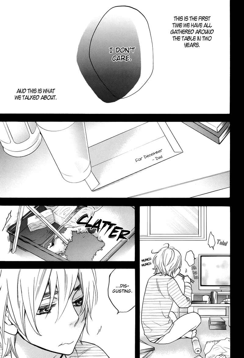 Page 4 Chapter 6 Recipe Prince
