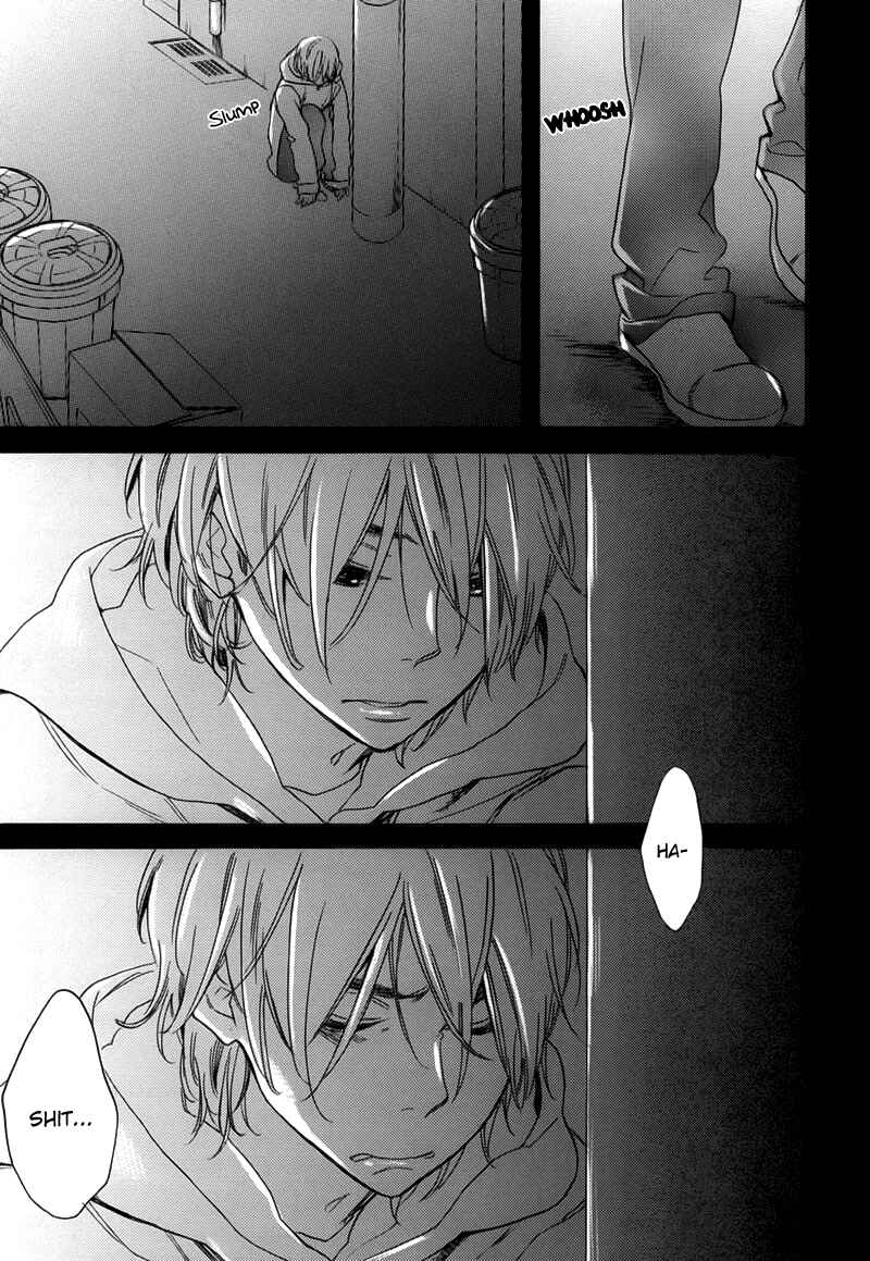 Page 8 Chapter 6 Recipe Prince