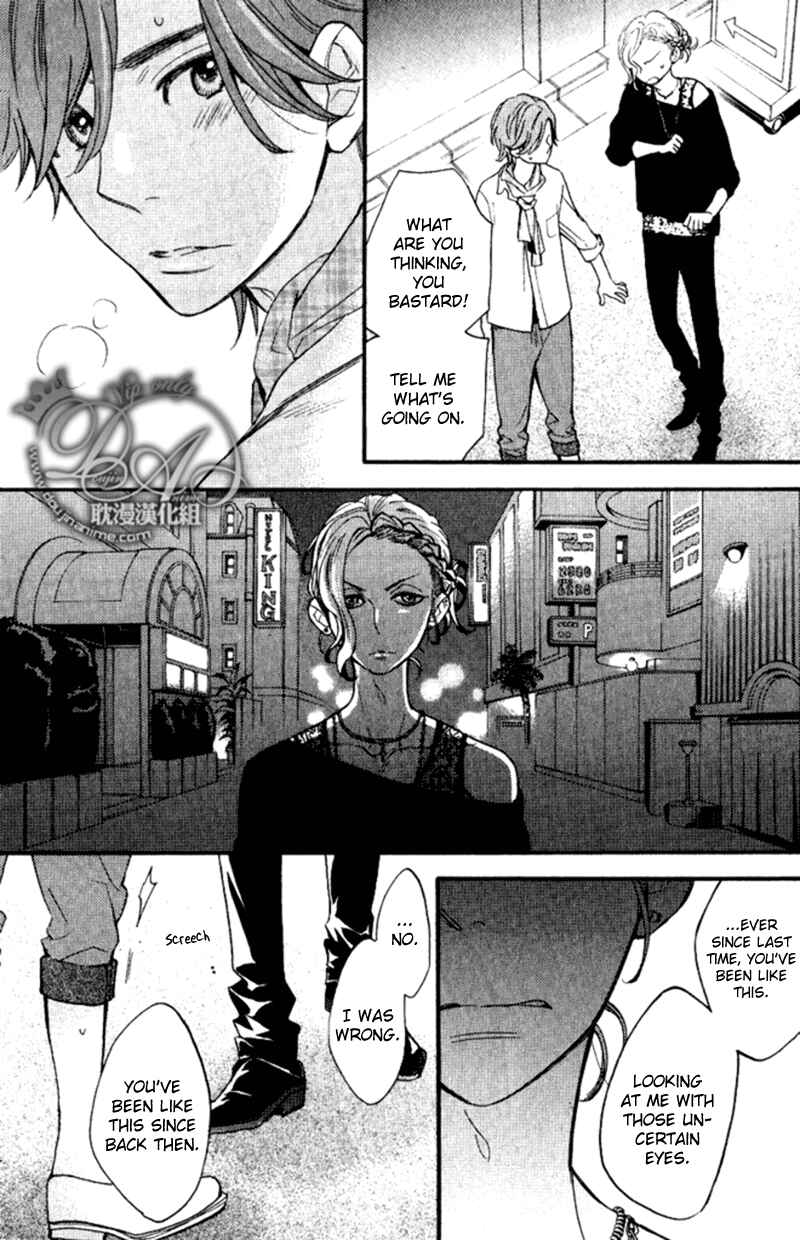 Page 19 Chapter 3 Recipe Prince