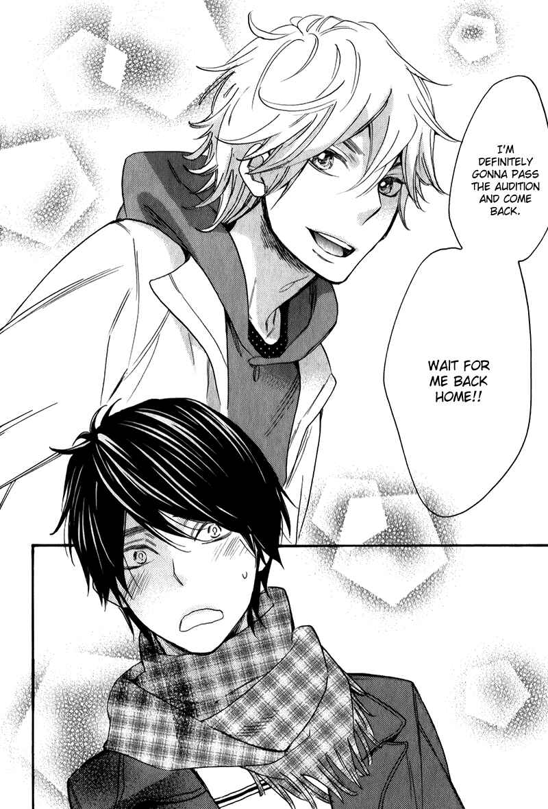 Page 14 Chapter 7 Recipe Prince