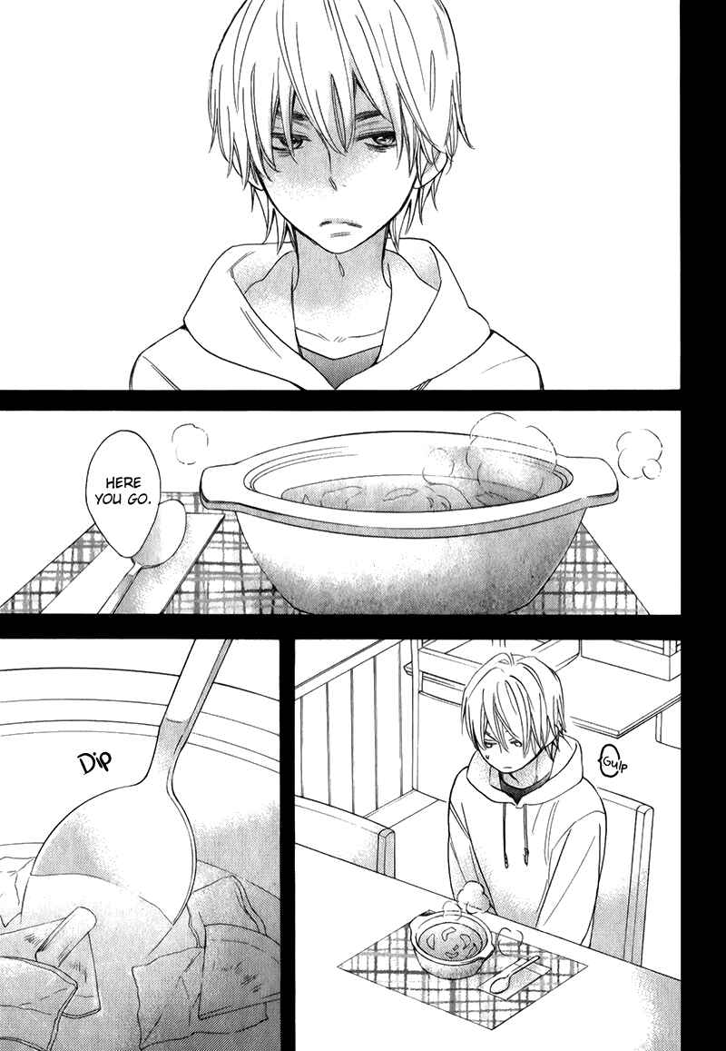 Page 3 Chapter 7 Recipe Prince