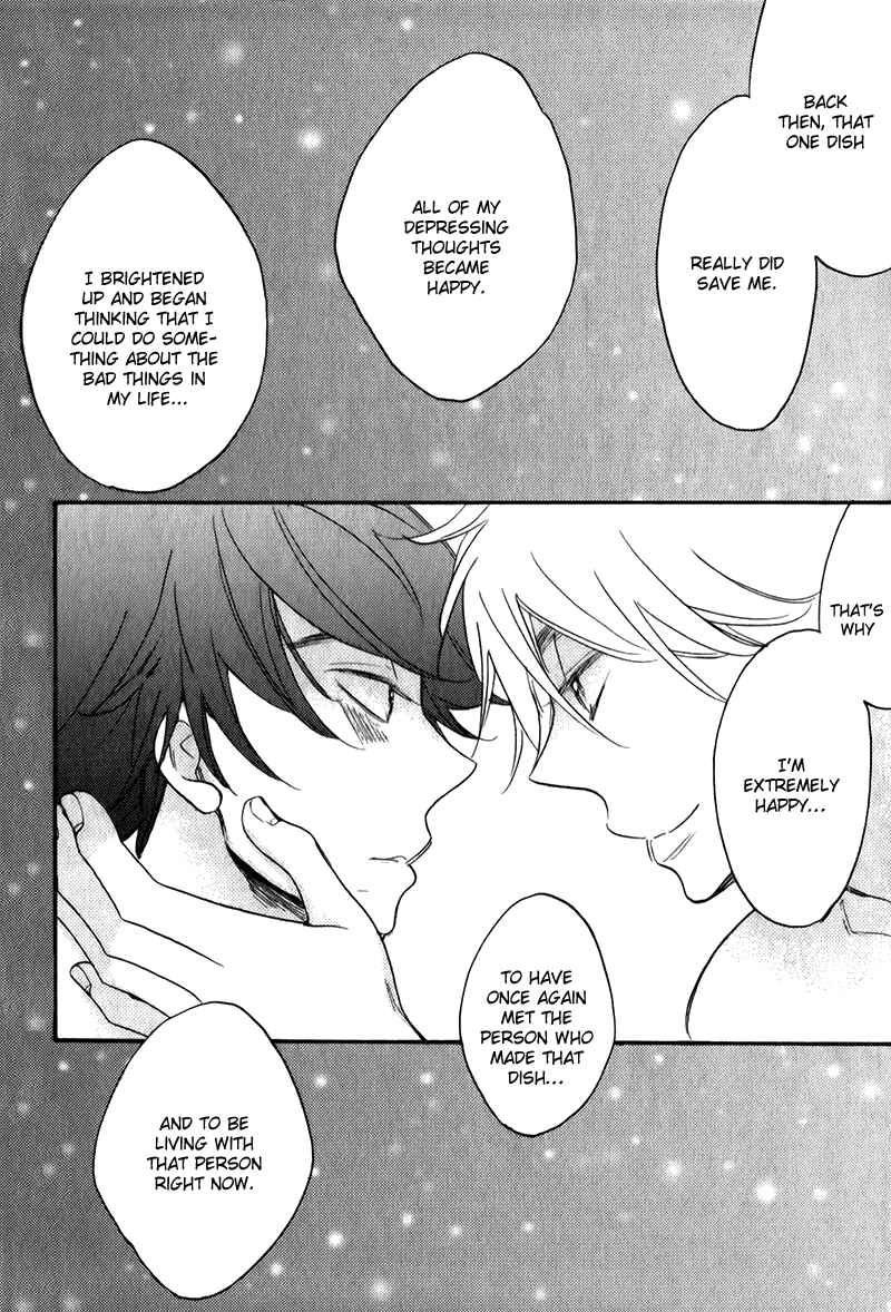 Page 30 Chapter 7 Recipe Prince