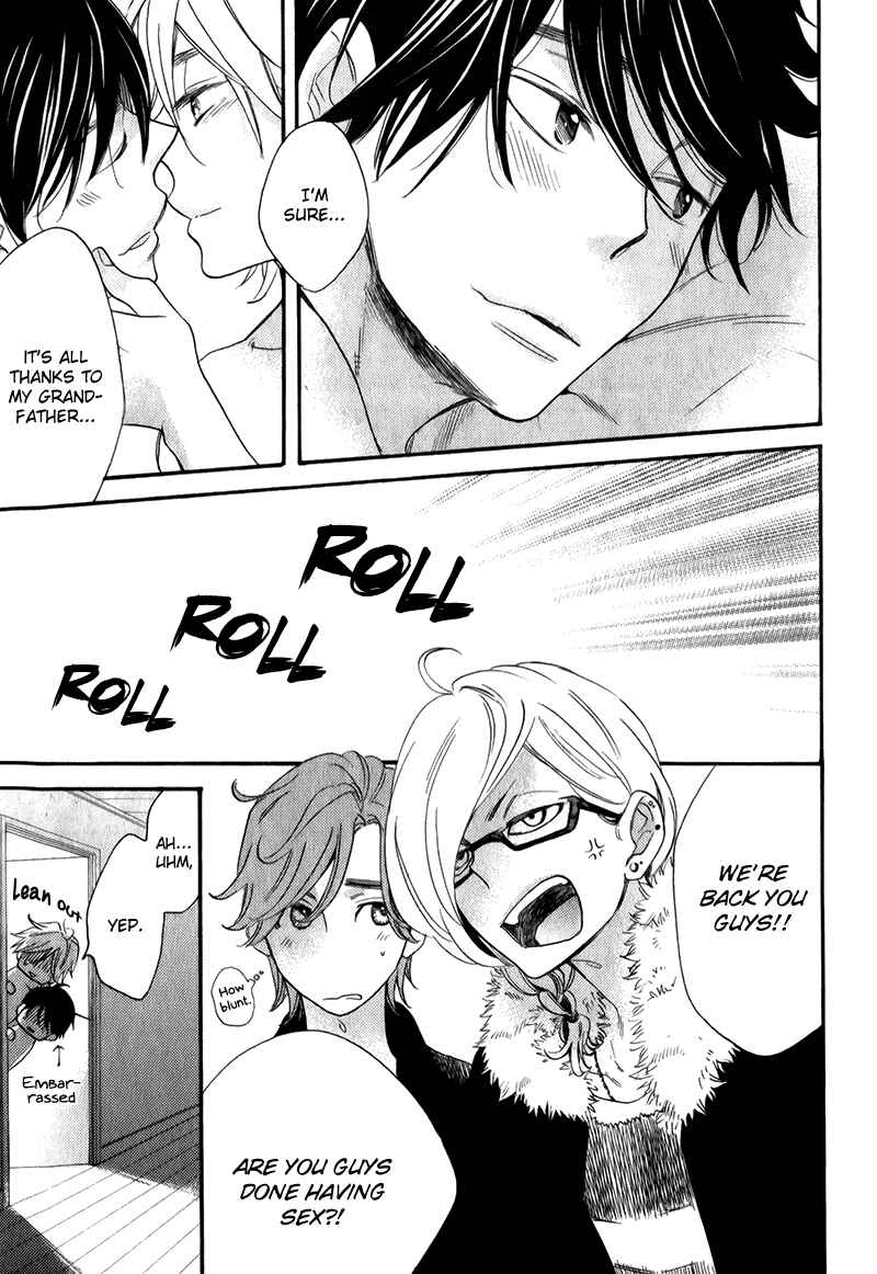 Page 31 Chapter 7 Recipe Prince