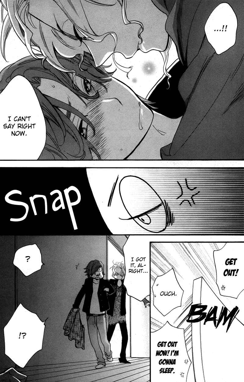 Page 25 Chapter 5 Recipe Prince