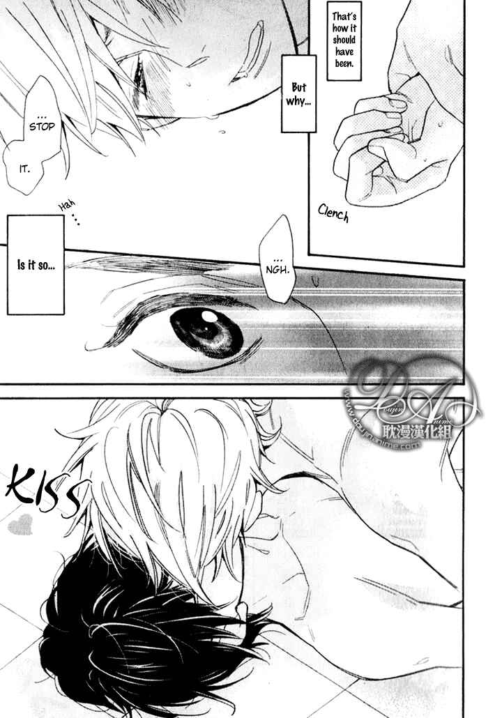Page 30 Chapter 2 Recipe Prince