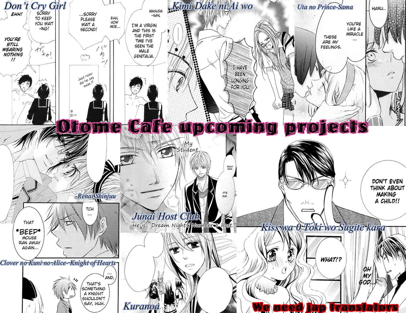 Page 49 Chapter 9 Will o Wisp