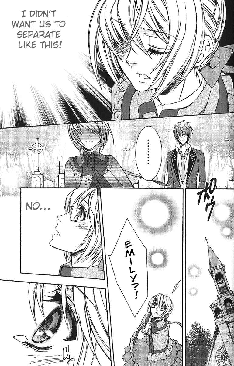 Page 12 Chapter 4 Will o Wisp