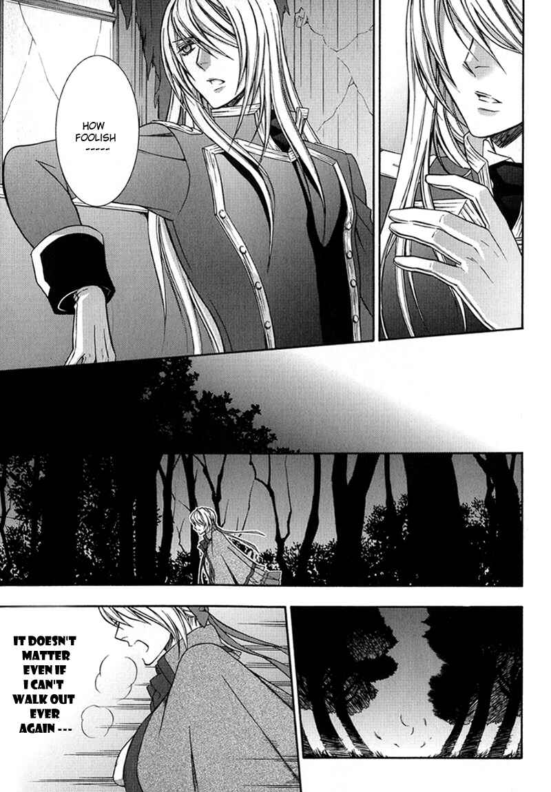Page 24 Chapter 8 Will o Wisp