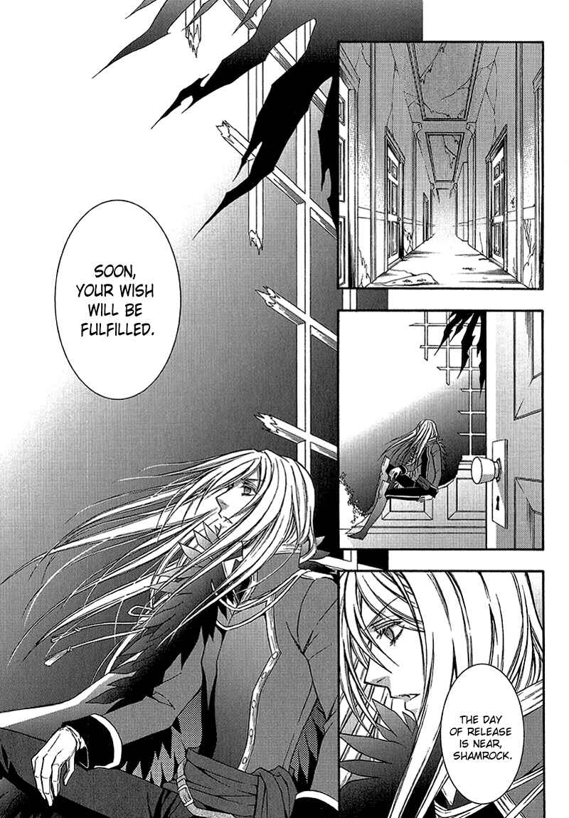 Page 35 Chapter 6 Will o Wisp