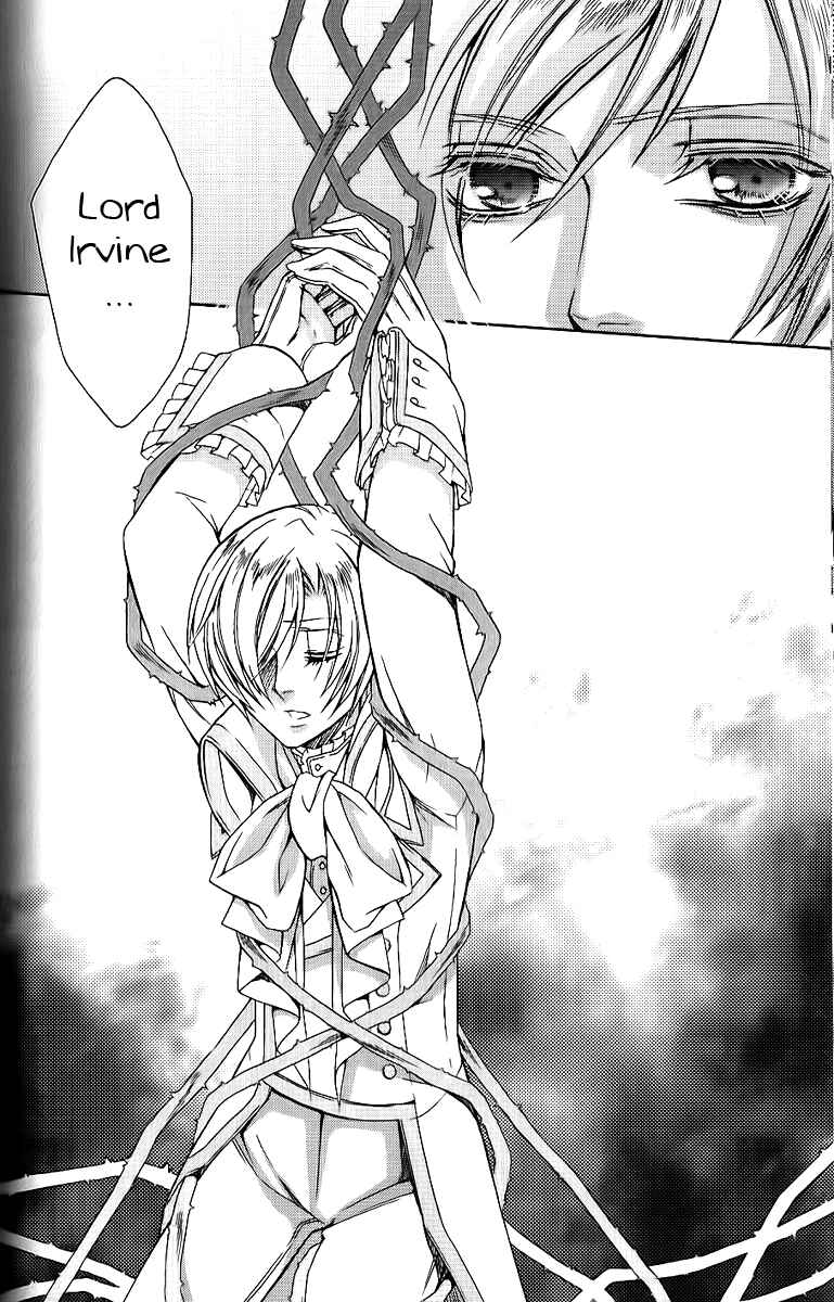 Page 34 Chapter 2 Will o Wisp