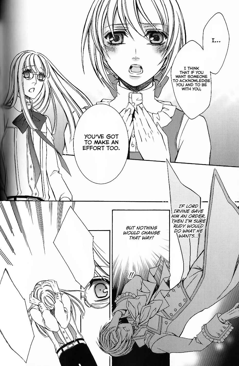 Page 20 Chapter 3 Will o Wisp